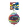 PetSport Tie Dye Squeak