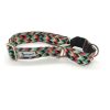 Martingale collar-Riley