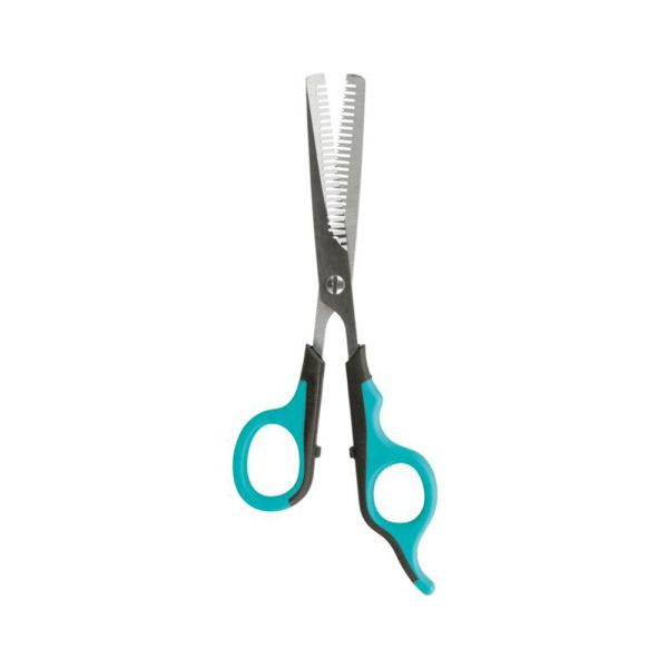 Trixie Pet Thinning Scissors