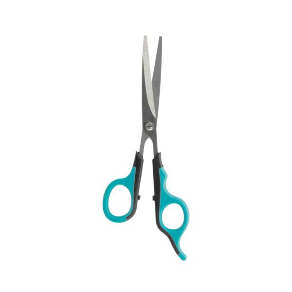 Trixie Pet Scissors