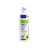 Virbac Sebolytic Pet Shampoo