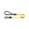 M-Pets Safari Dog Leash