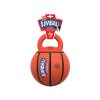 Gigwi Basket Ball