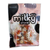 Dogaholic Milky Chew Chicken